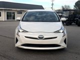 Used 2018 Toyota Prius Two image 2