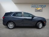 Used 2023 Chevrolet Equinox LT image 3