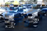 Used 2015 BMW X5 xDrive35i image 2