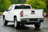 Used 2017 GMC Canyon W/T w/ Convenience Package image 5