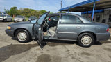 Used 2005 Buick Century Custom image 2