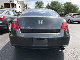 Used 2010 Honda Accord EX-L image 6