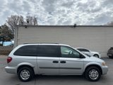 Used 2007 Dodge Grand Caravan SE w/ Popular Equipment Group I image 5