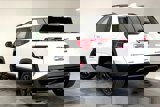 New 2025 GMC Terrain Elevation w/ Black Edition image 2