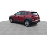Used 2020 Hyundai Kona SEL image 6
