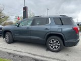 Used 2020 GMC Acadia SLE w/ Driver Convenience Package image 4