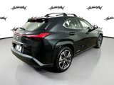 Used 2022 Lexus UX 250h w/ Premium Package image 5