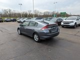 Used 2013 Honda Insight EX image 5