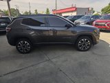 Used 2022 Jeep Compass Limited image 4