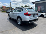 Used 2015 BMW X1 xDrive28i image 3