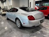 Used 2005 Bentley Continental GT image 6