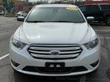 Used 2017 Ford Taurus Limited image 6