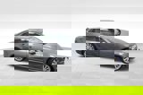 Used 2018 Audi A4 2.0T Premium image 5