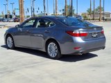 Used 2014 Lexus ES 350 image 3
