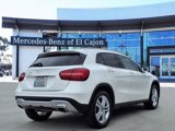 Certified 2019 Mercedes-Benz GLA 250 image 3