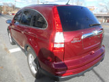 Used 2011 Honda CR-V EX-L image 6