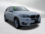 Used 2017 BMW X5 xDrive35i image 2