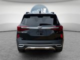 Used 2021 Kia Seltos S image 5