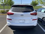 Used 2020 Hyundai Tucson Value image 4