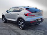 Used 2023 Volvo C40 P8 Recharge Plus image 4