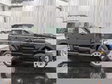New 2024 Ford Bronco Sport Heritage w/ Heritage Convenience Package image 5