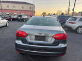 Used 2013 Volkswagen Jetta SE image 2