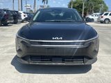 New 2025 Kia K4 LXS image 3