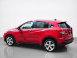 Used 2016 Honda HR-V EX image 5
