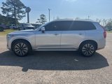 Used 2020 Volvo XC90 T6 Momentum w/ Protection Package Premier image 5