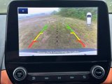 Used 2022 Ford EcoSport SE w/ SE Convenience Package image 5