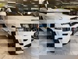 Used 2018 Jeep Grand Cherokee Altitude image 4