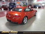 Used 2016 BMW Z4 sDrive28i image 4