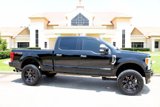 Used 2017 Ford F250 Lariat w/ Lariat Ultimate Package image 2