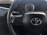 Certified 2020 Toyota Corolla LE image 6