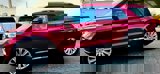 Used 2021 Ford Explorer Limited w/ Equipment Group 301A image 3