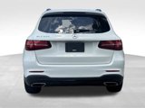 Used 2019 Mercedes-Benz GLC 300 image 4
