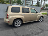 Used 2007 Chevrolet HHR LT w/ LT Preferred Equipment Group image 3