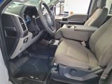 Used 2017 Ford F150 XLT image 5