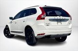 Used 2017 Volvo XC60 T5 w/ Tailgate Package image 4