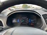 Used 2023 Ford Edge ST-Line image 2