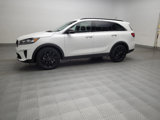 Used 2019 Kia Sorento S image 2