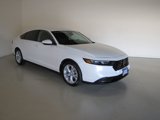 Certified 2024 Honda Accord LX image 3