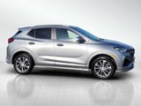 Used 2023 Buick Encore GX Select w/ Sport Touring Package image 4