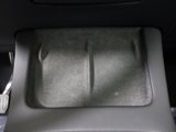 Used 2024 Tesla Model Y Long Range image 3