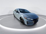 Used 2024 Nissan Sentra SR image 4