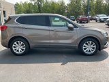 Used 2019 Buick Envision Preferred image 4