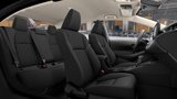 New 2025 Toyota Corolla LE image 2
