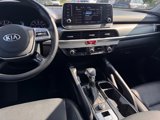 Used 2020 Kia Telluride S image 5