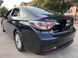 Used 2016 Hyundai Sonata SE image 5