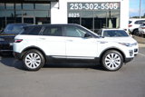 Used 2016 Land Rover Range Rover Evoque HSE image 6